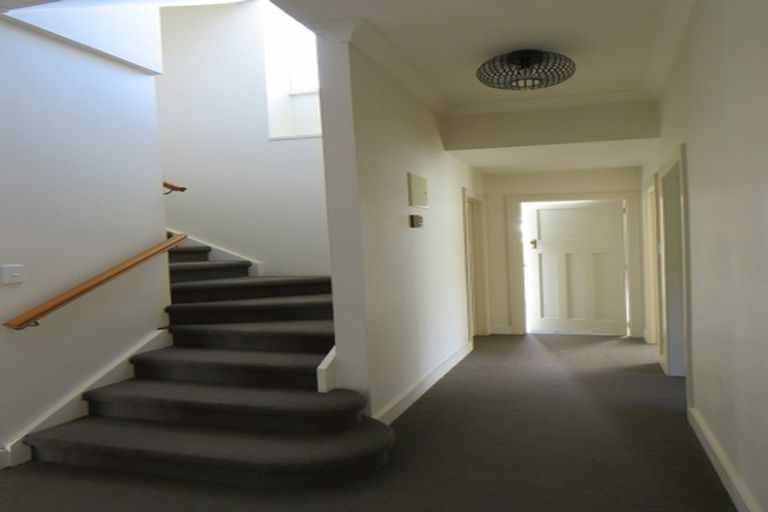 Photo of property in 7 Cameron Street, Takapuna, Auckland, 0622