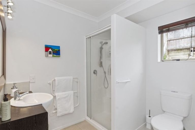 Photo of property in 56 Raukawa Drive, Bethlehem, Tauranga, 3110