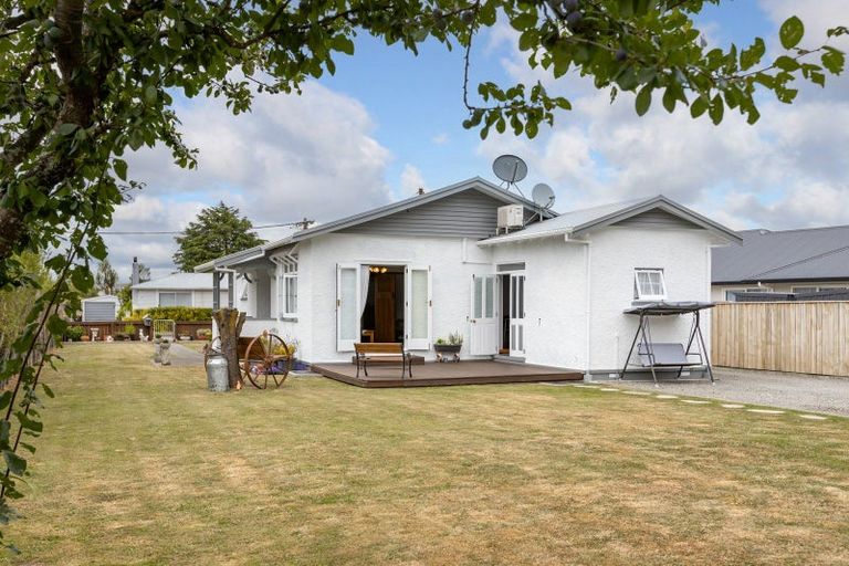 Photo of property in 73 Iorns Street, Masterton, 5810