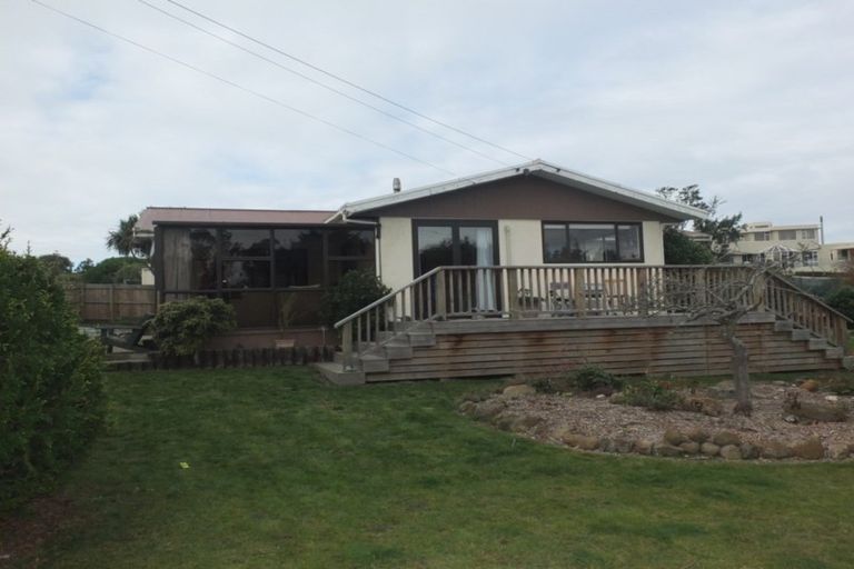 Photo of property in 3 Tyson Street, Kakanui, Oamaru, 9495