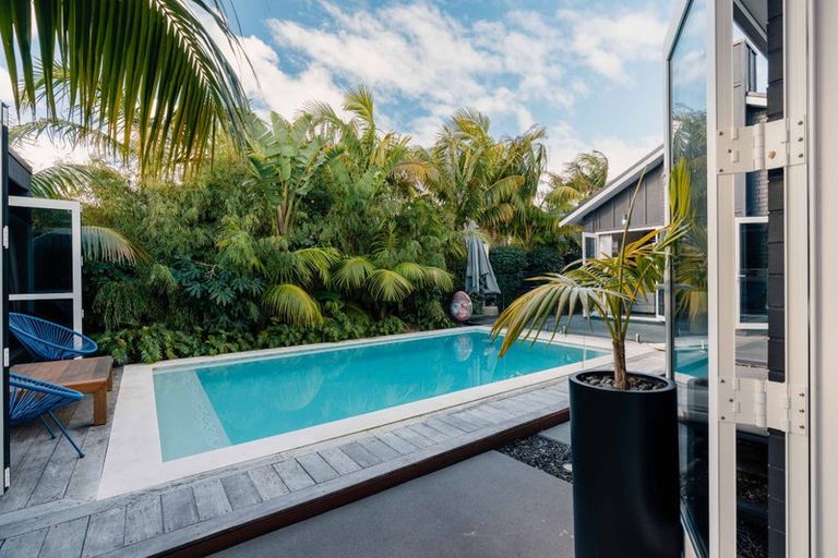 Photo of property in 20 Santa Cruz Drive, Papamoa Beach, Papamoa, 3118