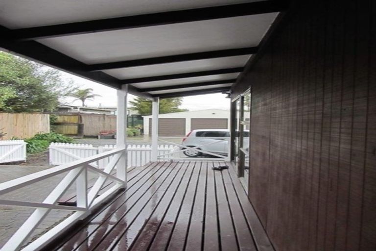 Photo of property in 171a Great South Road, Drury, 2113