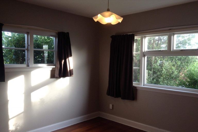 Photo of property in 1/551 Cranford Street, Papanui, Christchurch, 8052