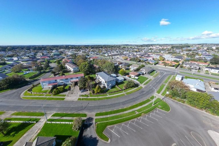 Photo of property in 5-7a Lithgow Street, Glengarry, Invercargill, 9810