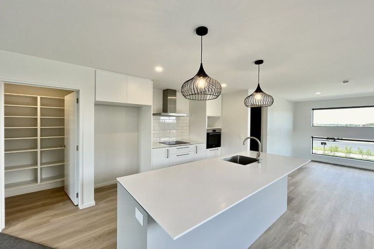 Photo of property in 86 Monarch Drive, Rolleston, 7614