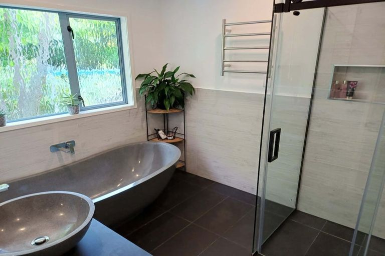 Photo of property in 140 Arapuni Lake Road, Wharepapa South, Pukeatua, 3880