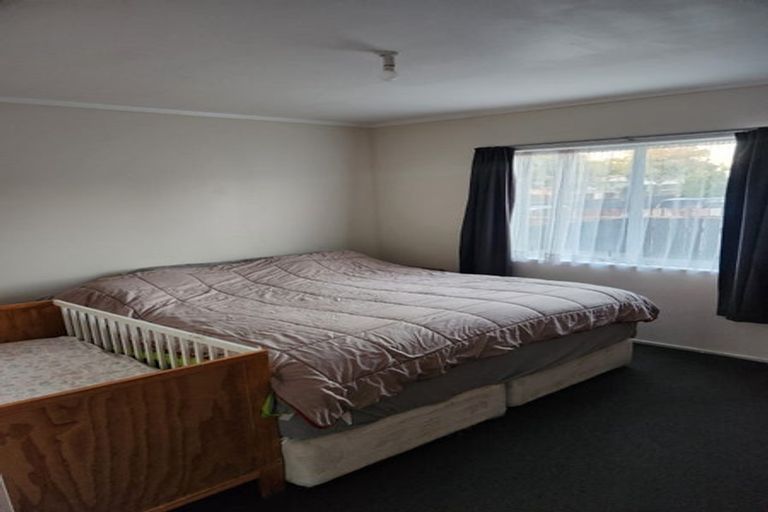 Photo of property in 92 Dominion Road, Nawton, Hamilton, 3200