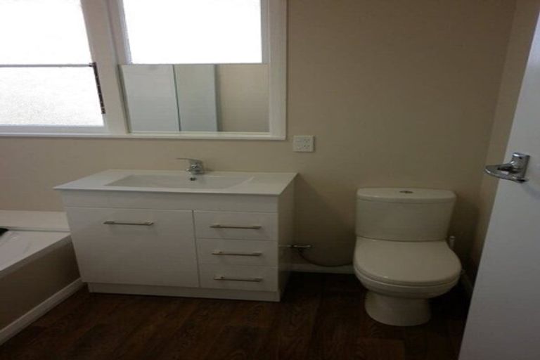 Photo of property in 726 Tremaine Avenue, Palmerston North, 4414