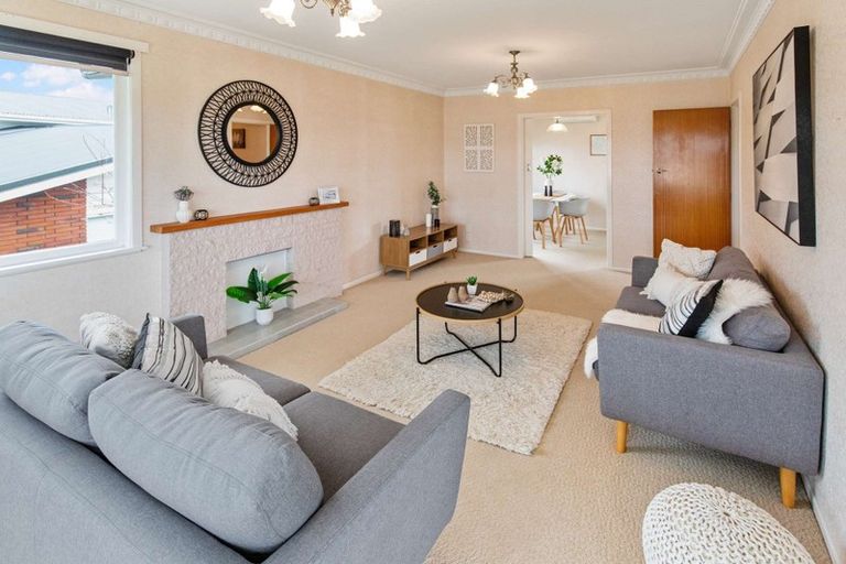 Photo of property in 4 Glenn Terrace, Otumoetai, Tauranga, 3110