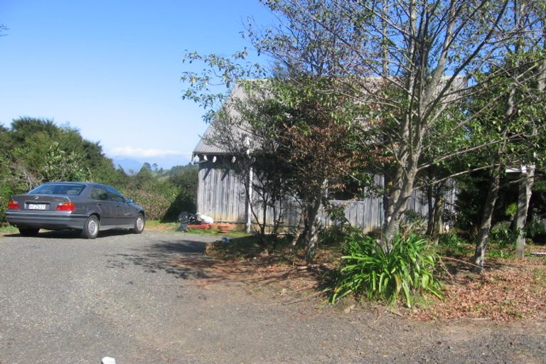 Photo of property in 72 Centennial Drive, Whitianga, 3510