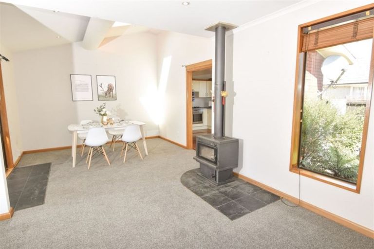 Photo of property in 62 Gardiners Road, Bishopdale, Christchurch, 8051