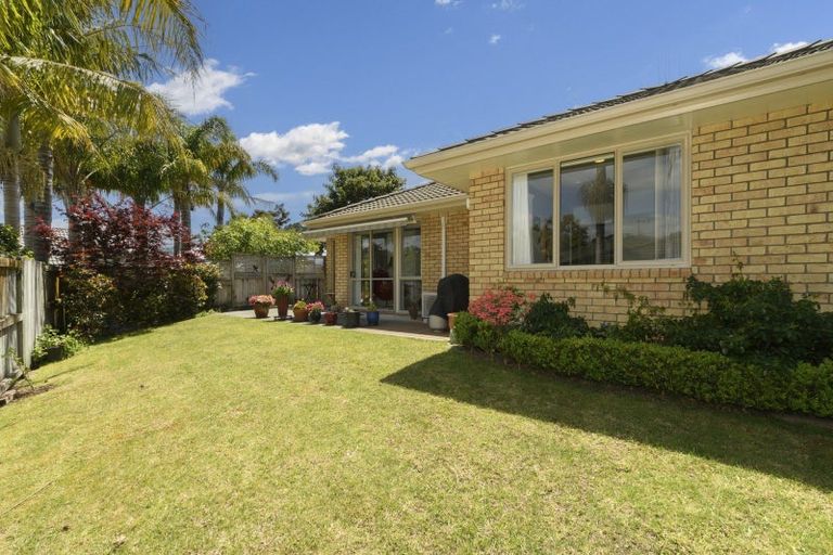 Photo of property in 7 Goodrich Close, Bethlehem, Tauranga, 3110