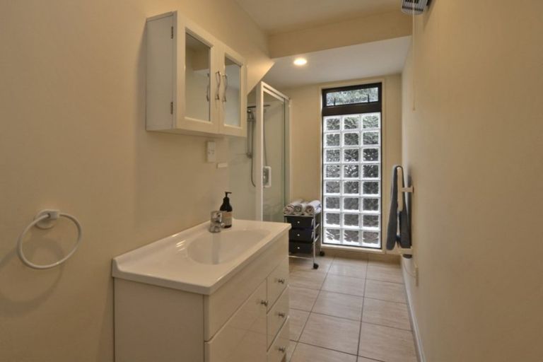 Photo of property in 89a Clarendon Terrace, Woolston, Christchurch, 8023