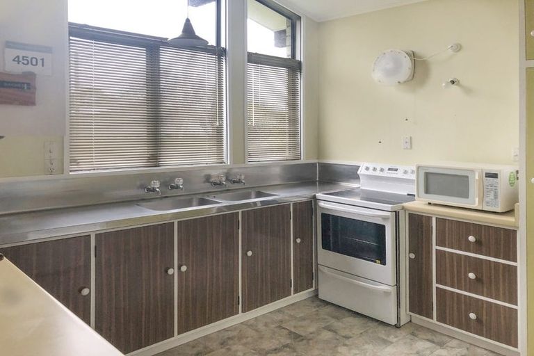 Photo of property in 45 Surrey Road, Springvale, Whanganui, 4501