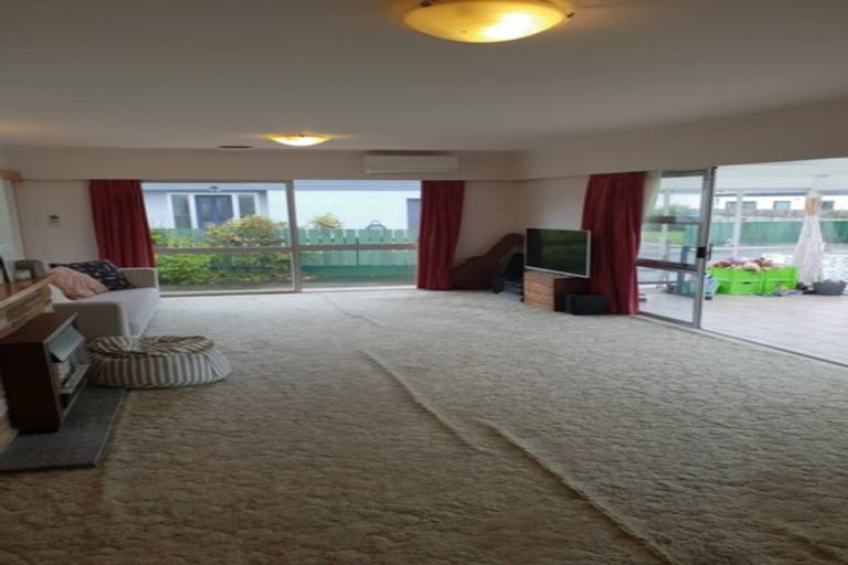 Photo of property in 20b Argentine Avenue, Miramar, Wellington, 6022