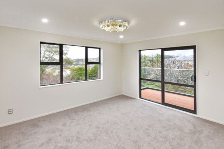 Photo of property in 10b Rothery Road, Hillpark, Auckland, 2102