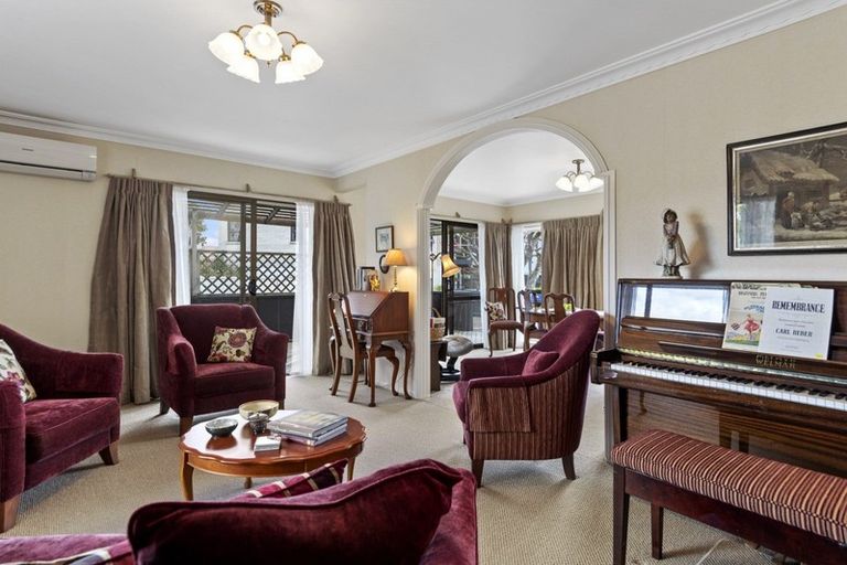 Photo of property in 65b Waratah Street, Matua, Tauranga, 3110