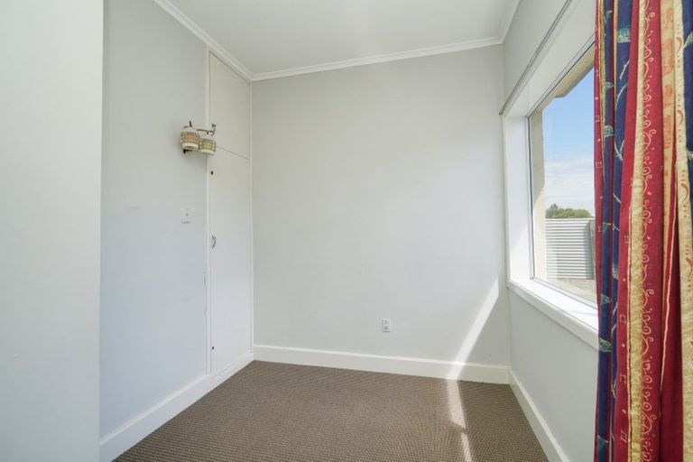 Photo of property in 51 Conyers Street, Georgetown, Invercargill, 9812