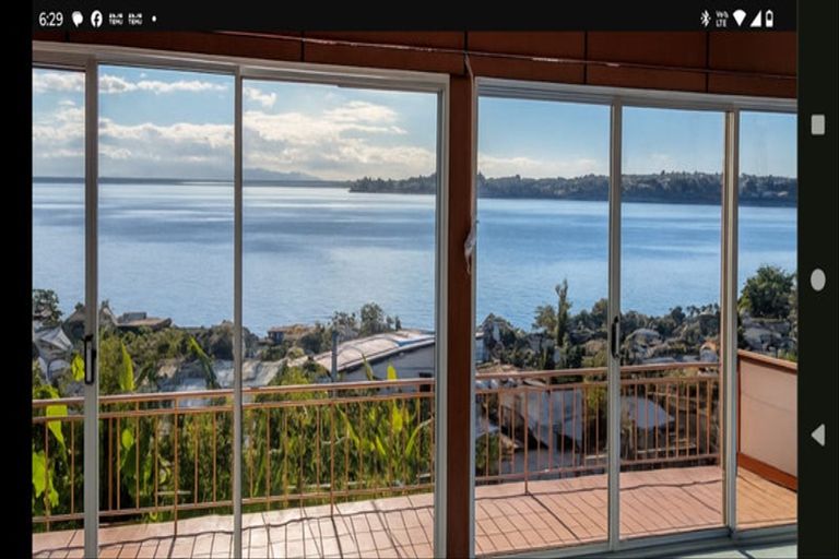 Photo of property in 21 Vivian Drive, Omokoroa, 3114