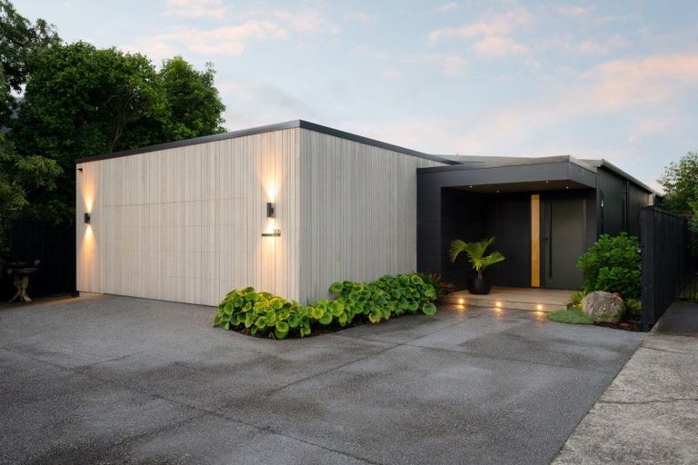 Photo of property in 30b Braid Road, St Andrews, Hamilton, 3200