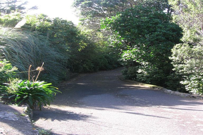 Photo of property in 64 Gordon Road, Plimmerton, Porirua, 5026