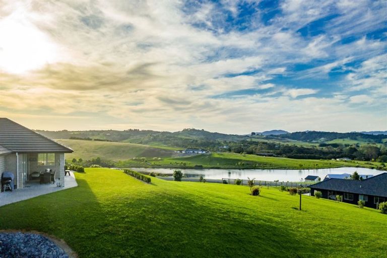 Photo of property in 43 Cotton Lane, Mangawhai, Wellsford, 0975