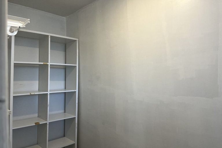 Photo of property in 552 Swanson Road, Ranui, Auckland, 0612