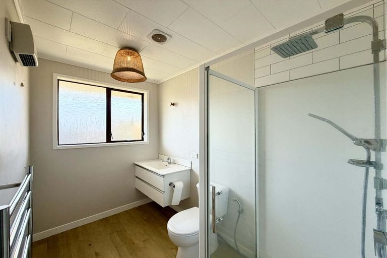 Photo of property in 15 Lantana Avenue, Bell Block, New Plymouth, 4312