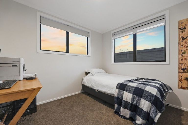 Photo of property in 3 Mossie Way, Greerton, Tauranga, 3112