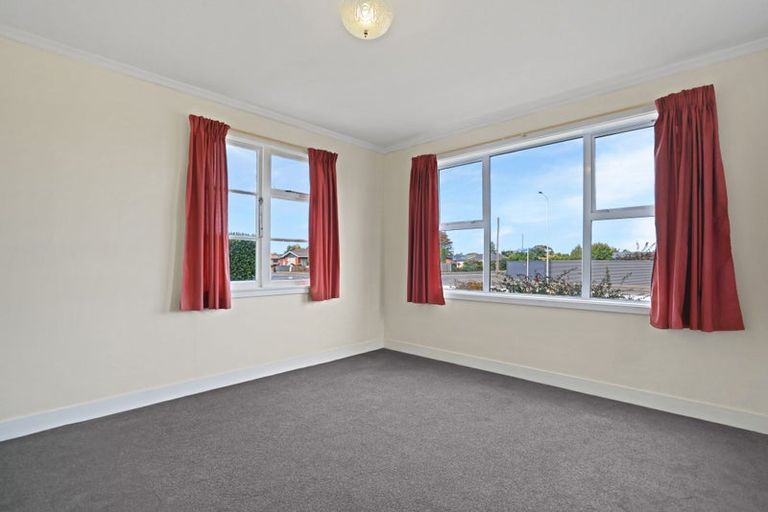 Photo of property in 146 Mcmurdo Street, Tinwald, Ashburton, 7700