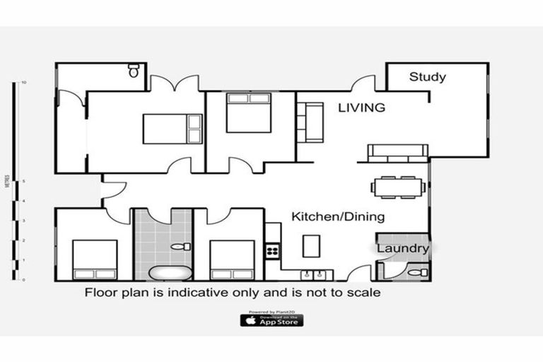Photo of property in 145 Alfriston Road, Manurewa, Auckland, 2105