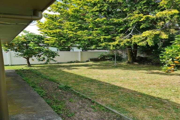 Photo of property in 83a Silverdale Road, Silverdale, Hamilton, 3216