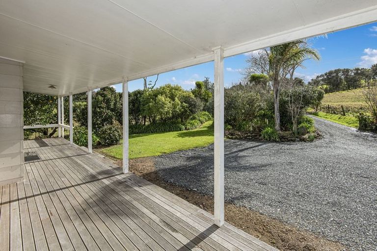 Photo of property in 1774 State Highway 1, Mata, Whangarei, 0171