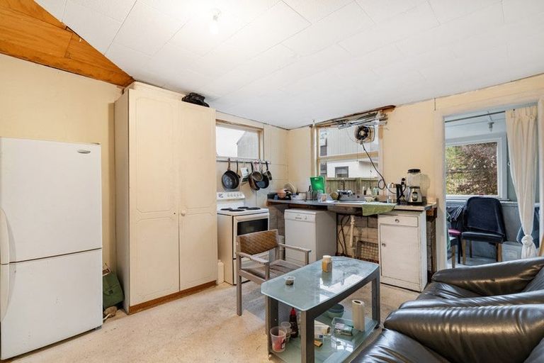 Photo of property in 462 Wilsons Road, Waltham, Christchurch, 8011