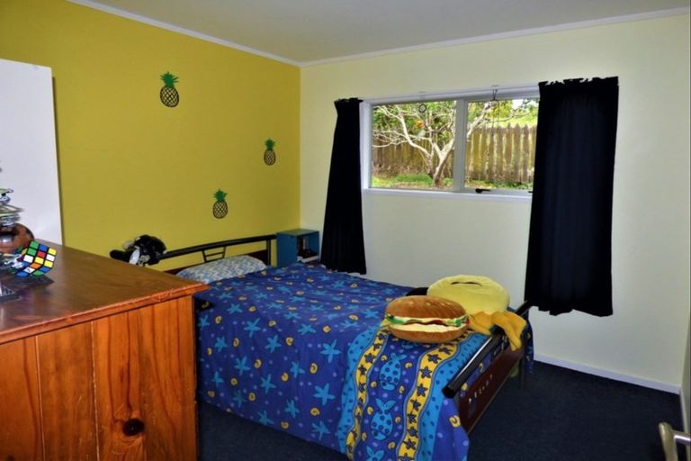 Photo of property in 141 Marsden Point Road, Ruakaka, 0116