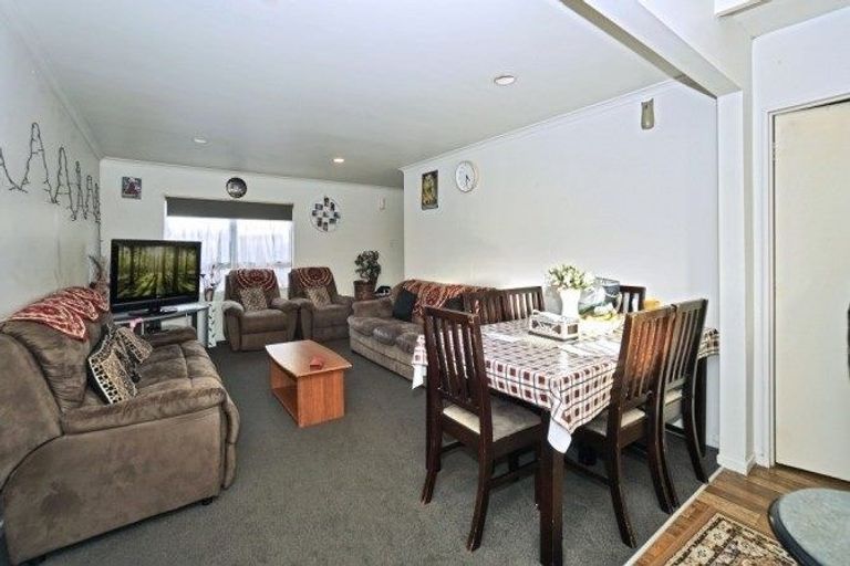 Photo of property in 81b Cameron Road, Hamilton East, Hamilton, 3216