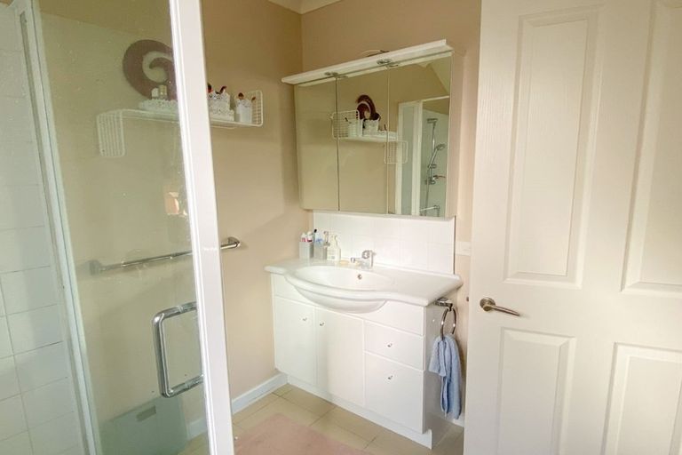 Photo of property in 18 Ashgrove Court, Lincoln, 7608