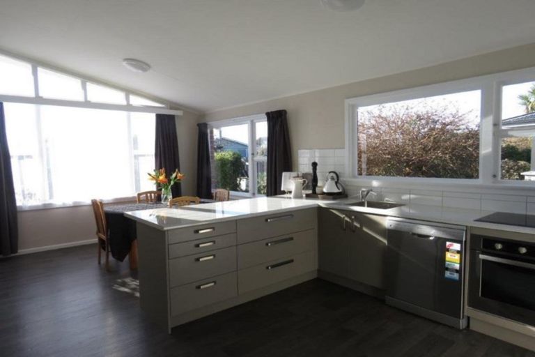 Photo of property in 68 Carnarvon Street, Glengarry, Invercargill, 9810