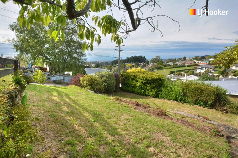 Photo of property in 26 Salmond Street, Halfway Bush, Dunedin, 9010