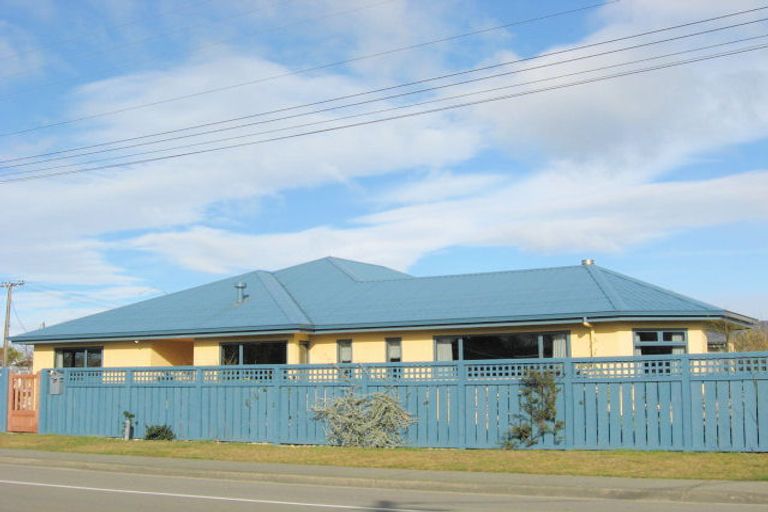 Photo of property in 33 Bligh Street, Te Anau, 9600