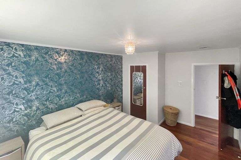 Photo of property in 8 Taunton Place, Lynmouth, New Plymouth, 4310