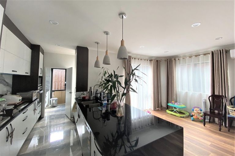 Photo of property in 13b Robert Street, Lincoln, 7608