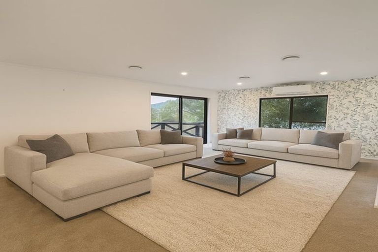 Photo of property in 9 Edwards Court, Pukekohe, 2120