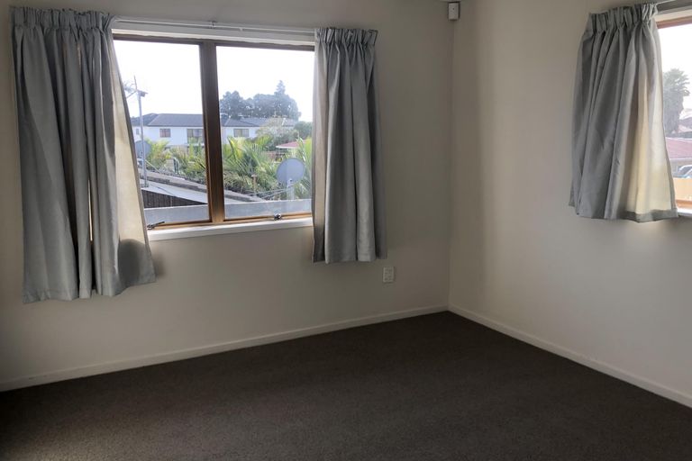 Photo of property in 30a Puhinui Road, Manukau, Auckland, 2104