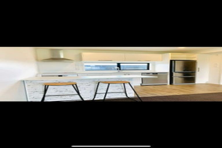 Photo of property in 6/18 Ashley Place, Papamoa Beach, Papamoa, 3118