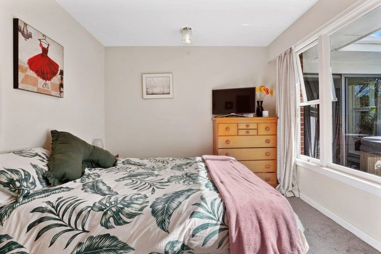 Photo of property in 43 Stanbury Avenue, Somerfield, Christchurch, 8024