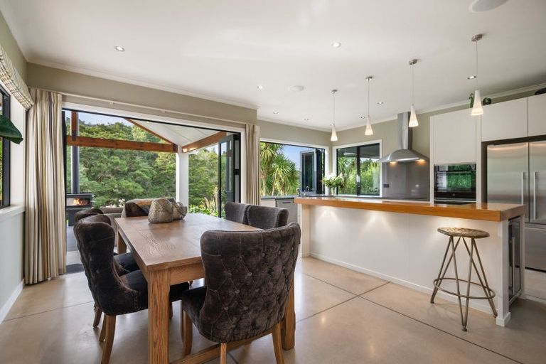 Photo of property in 20 Pukenui Road, Maunu, Whangarei, 0110