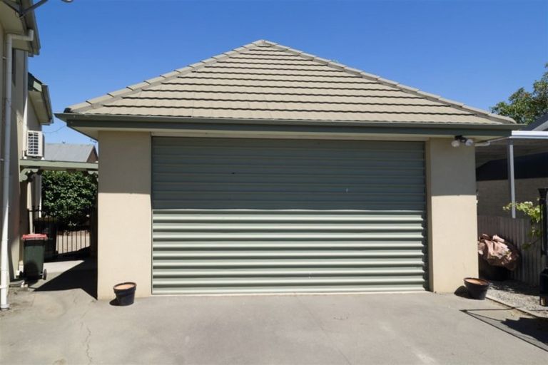 Photo of property in 14 Elizabeth Place, Allenton, Ashburton, 7700