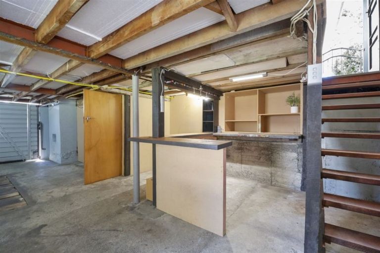 Photo of property in 11 Rangaroa Road, Taumarunui, 3920