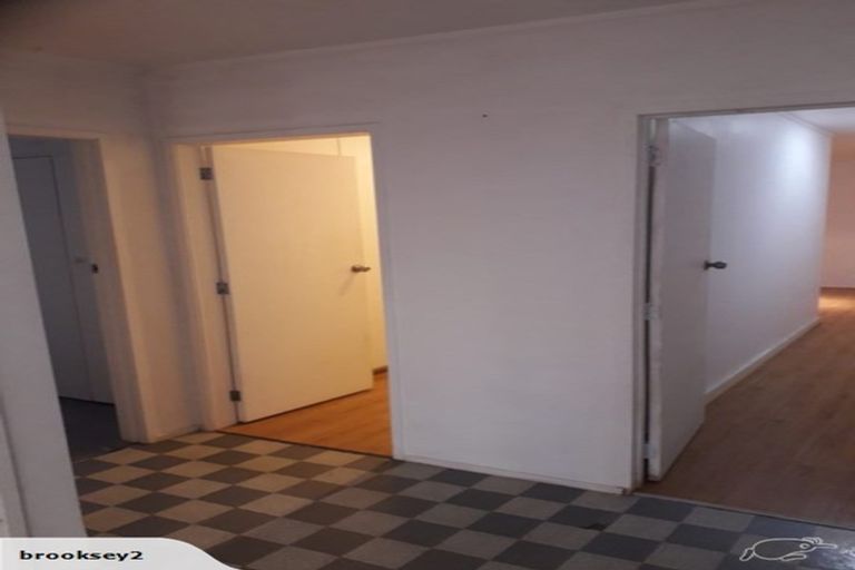 Photo of property in 137 Albany Highway, Unsworth Heights, Auckland, 0632